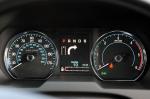 Jaguar XF 2.2 Diesel 2012 года